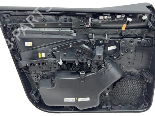 Front right panel CUPRA TERRAMAR (KP1) 2.0 TSI 4Drive | BP36946988C59  - Image 8