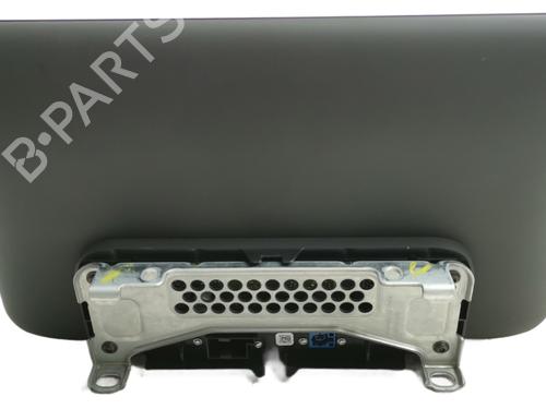 Display CUPRA FORMENTOR (KM7, KMP) 1.4 e-Hybrid | BP34732367C48 - Image 4