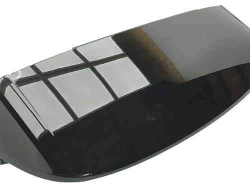 Spoiler bagklap VW ID.7 (ED2) PRO S | BP34725786C96 - Image 3