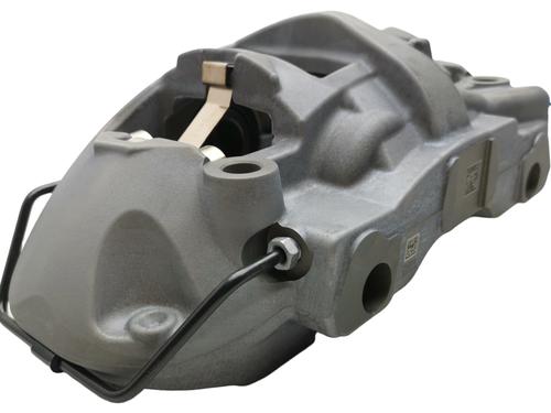Left front brake caliper AUDI A6 e-tron Avant (GH5) 100 quattro | BP36030922M105 - Image 3