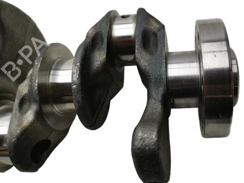 Other AUDI A3 (8V1, 8VK) 1.2 TFSI | BP35764516O1 - Image 6