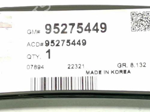 Other OPEL MOKKA 1.2 (76) | BP34729886O1 - Image 9
