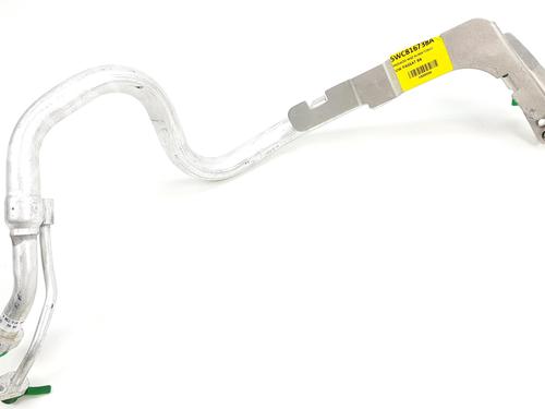 AC pipe VW PASSAT B8 (3G2, CB2) 2.0 TDI | BP34727329M126 - Image 10
