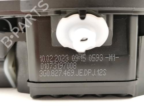 Camera VW ARTEON (3H7, 3H8) 1.5 TSi | BP35760396E14 - Image 3