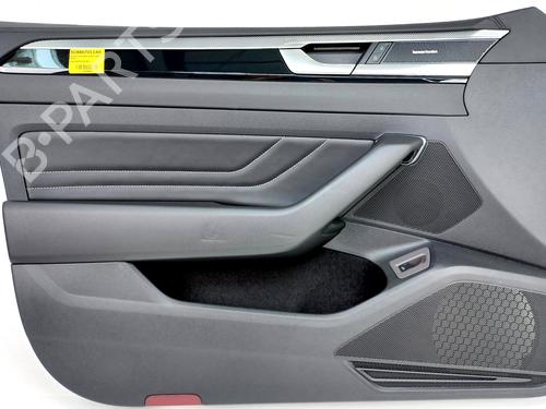 Used Front left panel Front left panel VW ARTEON (3H7, 3H8) 1.5 TSi (150 hp) 34727627 34727627