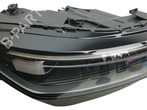 Right headlight VW TAYRON (R41) 2.0 TSI 4motion | BP34728239C29 - Image 16