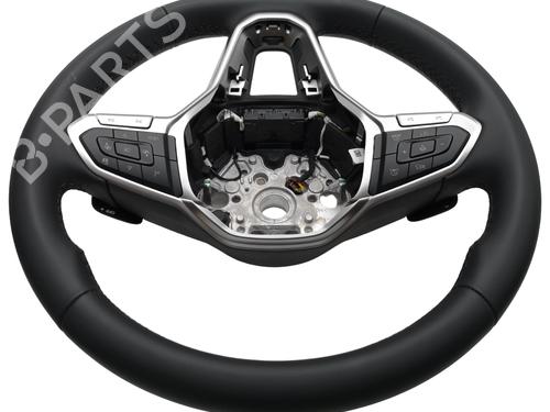 Steering wheel VW MULTIVAN T7 (STM, STN) 1.5 TSi | BP38948463C49 - Image 4