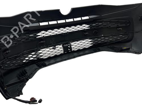 Front bumper VW MULTIVAN T7 (STM, STN) 1.5 TSi | BP36069166C7 - Image 11