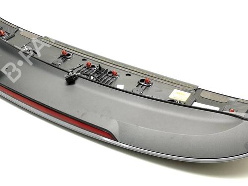 Spoiler bagklap VW ARTEON (3H7, 3H8) 1.5 TSi | BP34731363C96 - Image 4