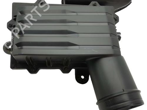 Air filter box CUPRA ATECA (KH7, KHP, KBP) 2.0 TSI 4Drive | BP37484201M87 - Image 4