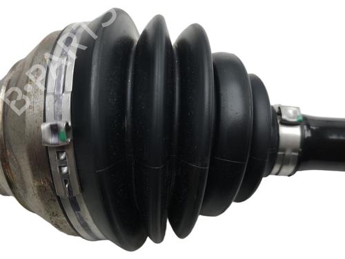 Left front driveshaft CUPRA FORMENTOR (KM7, KMP) 2.0 TSI 4Drive | BP38769764M38 - Image 6