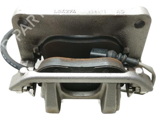 right-front-brake-caliper-cupra-born-k11-2021-34732530 main image