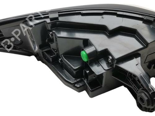 Right taillight VW ID.7 (ED2) PRO S | BP35975486C35 - Image 5