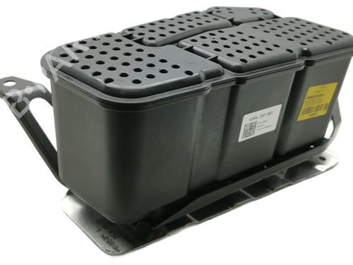 Other AUDI Q7 (4MB, 4MG, 4MQ) 60 TFSI e quattro | BP35762643O1 - Image 3
