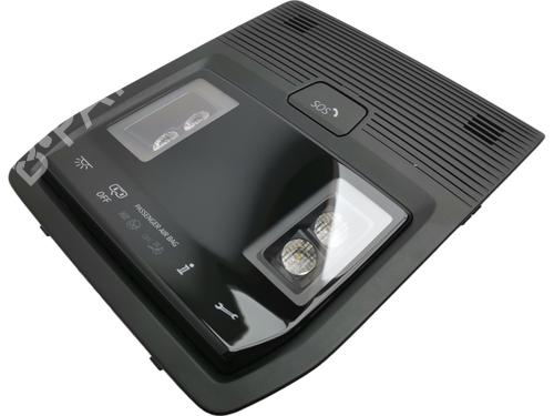 interior-roof-light-cupra-leon-kl1-ku1-kug-2020-34730371 main image