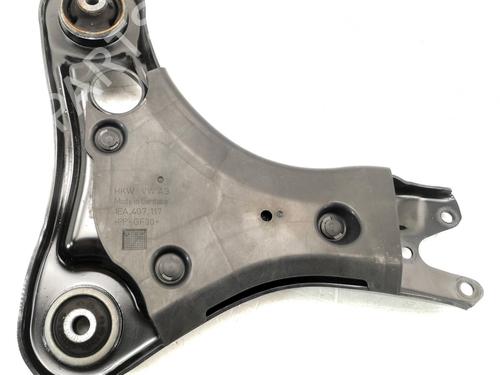 Left front suspension arm VW ID.3 (E11, E12) 1st | BP34730406M12 - Image 5