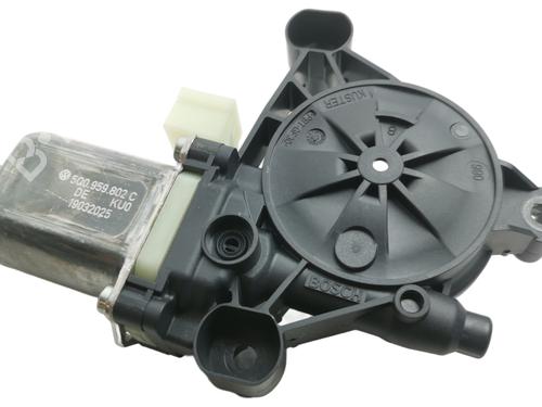 Left front window motor AUDI A3 Sportback (8YA, 8YF) 30 g-tron | BP35761980E21 - Image 3