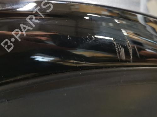 Front bumper VW ID.7 (ED2) GTX 4motion | BP35762256C7 - Image 13
