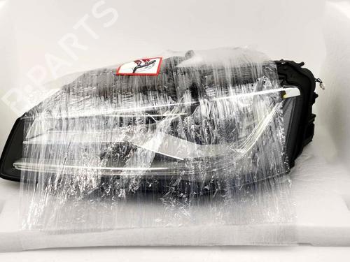 Left headlight AUDI A8 D2 (4D2, 4D8) 4.2 quattro | BP34731563C28 - Image 10