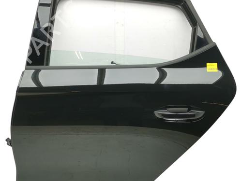 Used Left rear door Left rear door SEAT LEON Sportstourer (KL8, KLD) 1.4 TSI e-Hybrid (150 hp) 35764538 35764538