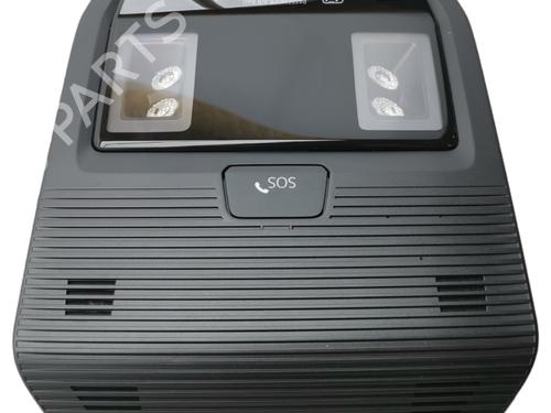 interior-roof-light-cupra-leon-kl1-ku1-kug-2020-34729651 main image
