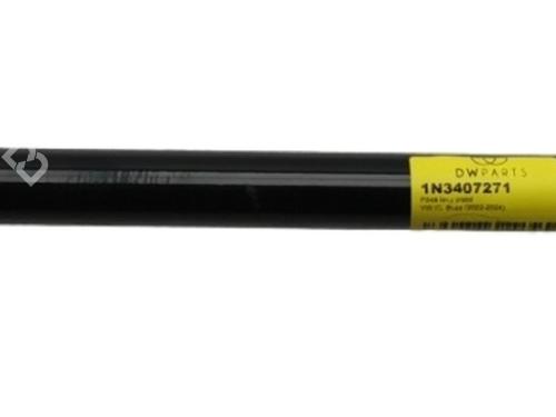 Used Left front driveshaft Left front driveshaft VW ID. Buzz Bus (EBB, EBJ) Electric (EBB) (204 hp) 35762943 35762943