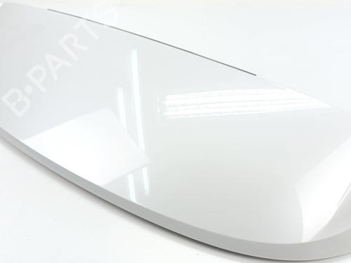 Spoiler bagklap VW ARTEON (3H7, 3H8) 1.5 TSi | BP34727847C96 - Image 8