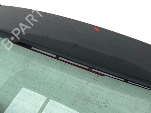 Tailgate SEAT ARONA (KJ7, KJP) 1.5 TSI | BP36551016C6  - Image 7