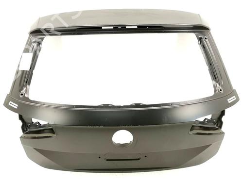 Tailgate VW PASSAT B8 (3G2, CB2) 2.0 TDI | BP34728811C6 - Image 9