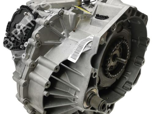 Gearbox AUDI A1 Sportback (GBA) 35 TFSI | BP34732104M3 - Image 17