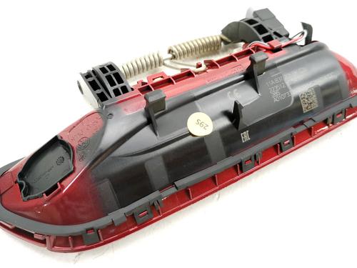 Front left exterior door handle VW ID.4 (E21) PRO | BP39261065C128 - Image 2