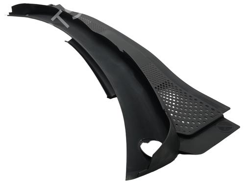 Underbody protection CUPRA BORN (K11) 45 | BP37257349M92 - Image 3