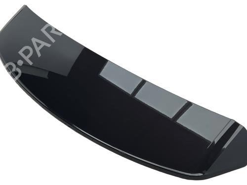 rear-spoiler-audi-a6-c8-4a2-2018-36403143 main image