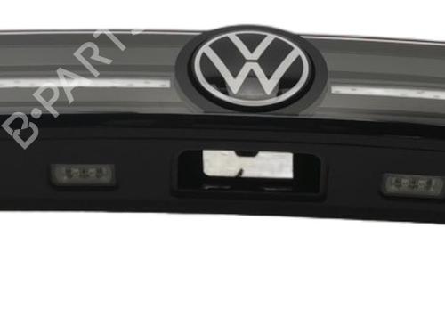 Used Rear center light Rear center light VW ID.7 (ED2) PRO S (286 hp) 34729479 34729479