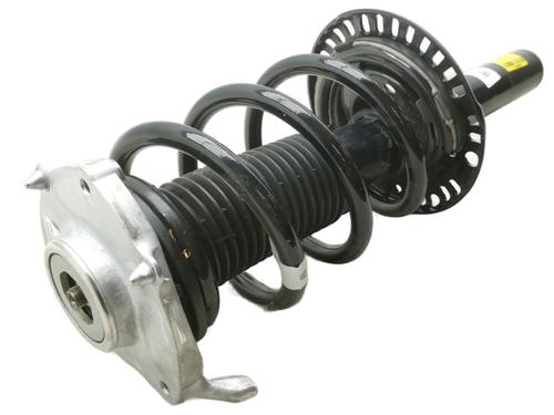 Left front suspension arm VW ID. Buzz Bus (EBB, EBJ) Electric (EBB) | BP35764643M12 - Image 2