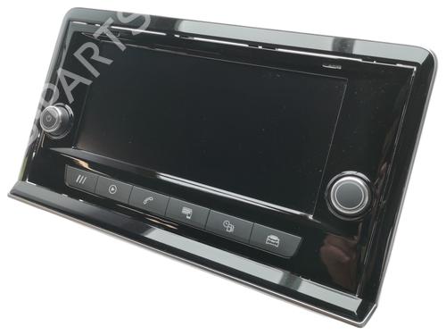Display für Display SEAT TARRACO (KN2) 2.0 TDi (150 hp) 34732594 34732594