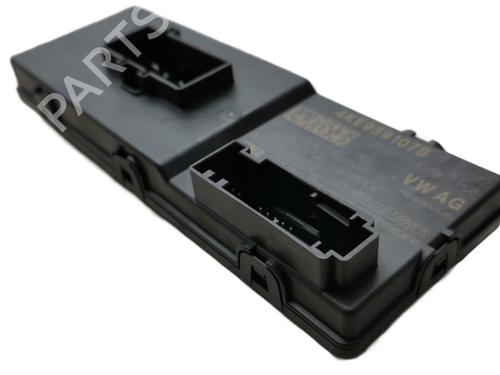Electronic module VW ID.7 (ED2) PRO S | BP34730389M83 - Image 9