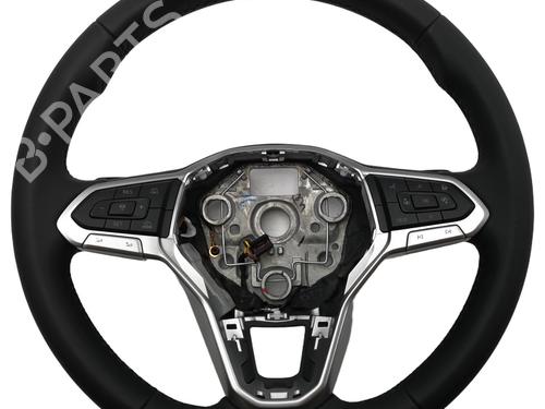 Used Steering wheel Steering wheel 36963247 36963247