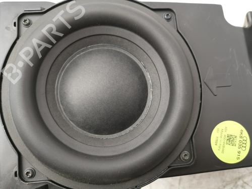 Módulo eletrónico AUDI A6 C8 (4A2) 50 TFSI e quattro | BP35763765M83 - Image 4