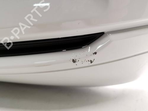 Front bumper VW PASSAT B8 (3G2, CB2) 2.0 TDI | BP35757734C7  - Image 11