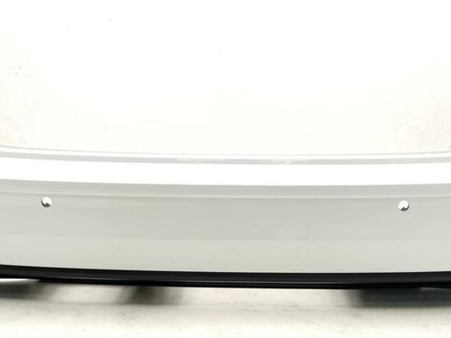 Bumper achter Bumper achter 39118461 39118461