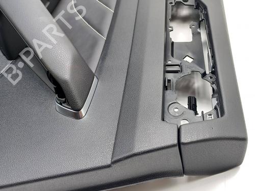 Rear left panel VW ARTEON (3H7, 3H8) 1.5 TSi | BP34724650C60 - Image 2