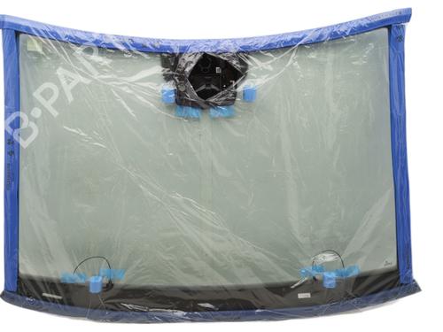 Windscreen VW MULTIVAN T7 (STM, STN) 1.5 TSi | BP35893931C63 - Image 5