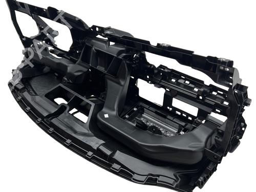 Dashboard VW TIGUAN (CT1) 2.0 TSI 4motion | BP37168614C46 - Image 9