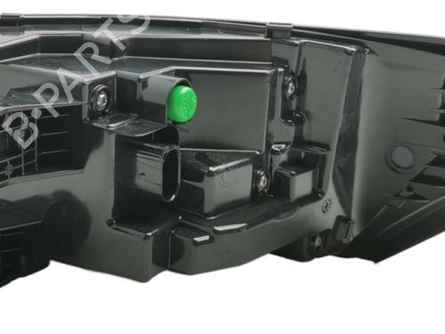 Left taillight VW ID.7 (ED2) PRO S | BP34726930C34 - Image 14