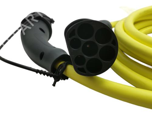Cable VW ID.3 (E11, E12) Pro | BP34732288E12 - Image 3