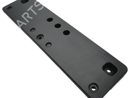 Support VW GOLF VIII (CD1, DA1) 2.0 TSI 4motion | BP36550815C155 - Image 2