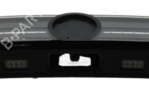 Rear center light VW ID.7 (ED2) PRO S | BP34724695I39  - Image 13