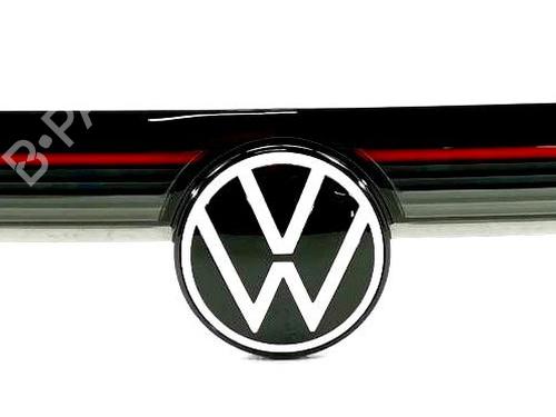Used Rear center light Rear center light VW ID.5 (E39) GTX 4motion (340 hp) 34730070 34730070