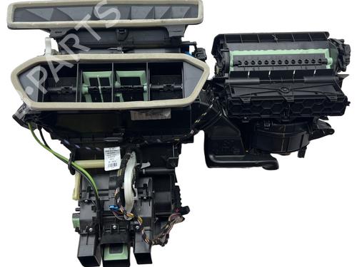 Heater matrix box CUPRA FORMENTOR (KM7, KMP) 2.0 TSI 4Drive | BP36551053M61 - Image 2